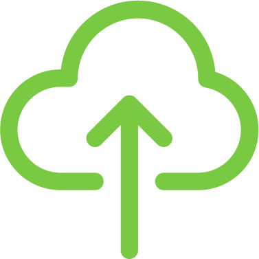 easy-backup-recovery