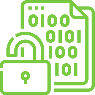 encrypted-storage-of-your-fingerprint-passwords-within-innaITkey