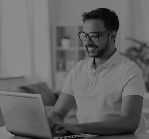 WELCOME TO OUR IDENTITY SECURITY SOLUTIONS!