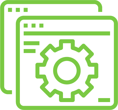 launches-your-application-website-and-auto-fills-your-username-password