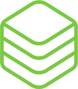 stores-up-to-500-credentials