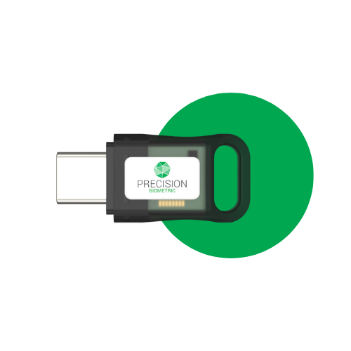 InnaITKey DSC