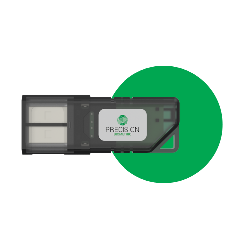 InnaITKey DSC