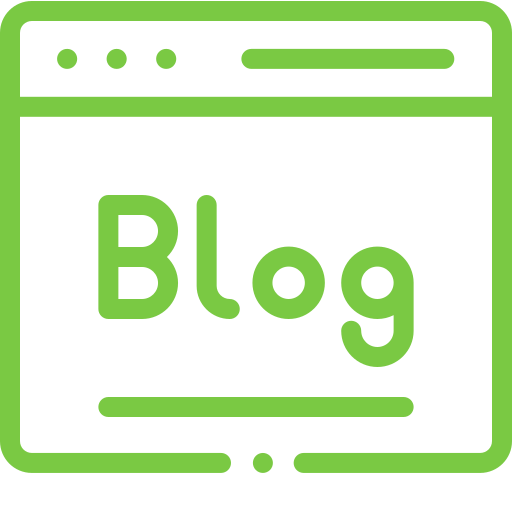 CASE STUDIES