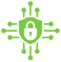 Device-level Encryption