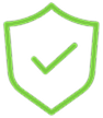 UIDAI L1 Certified