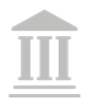 Banking and Financial Services