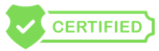 STQC Certified fingerprint scanner