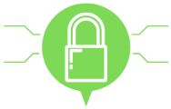 End-to-end encryption