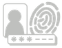 Enterprise Authentication